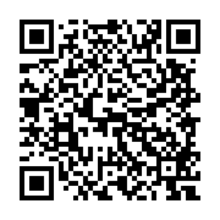 QR code for TO8589