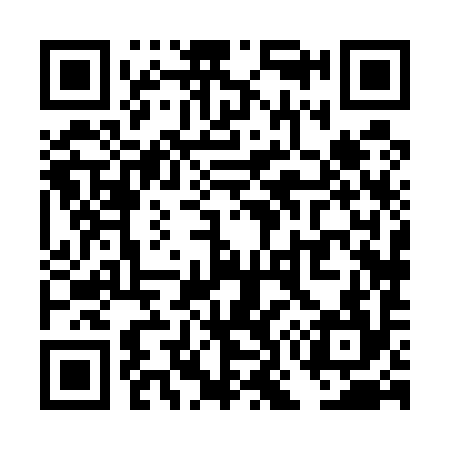 QR code for TO8594