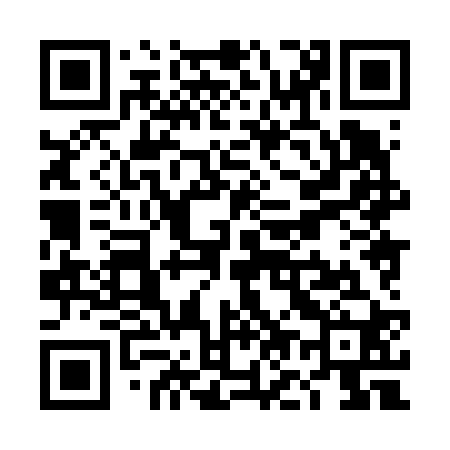QR code for TO8620