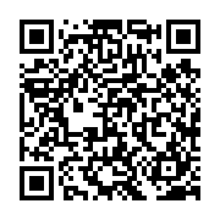 QR code for TO8624