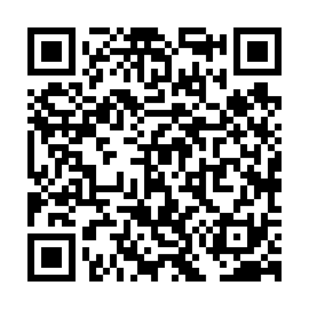 QR code for TO8631