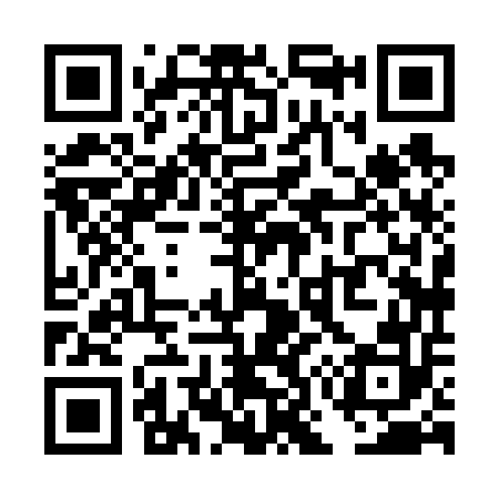 QR code for TO8652