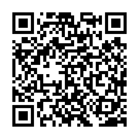 QR code for TO8669