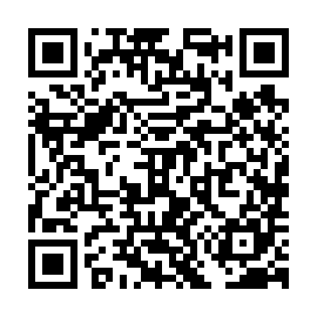 QR code for TO8685