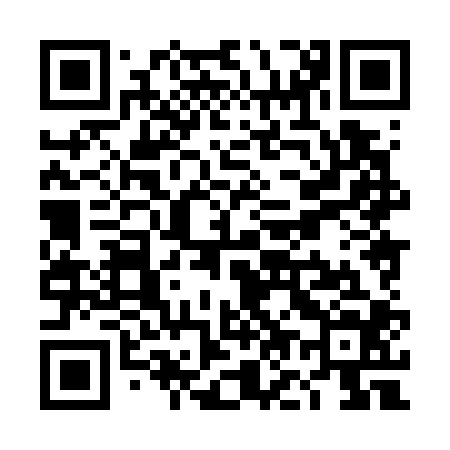 QR code for TO8704