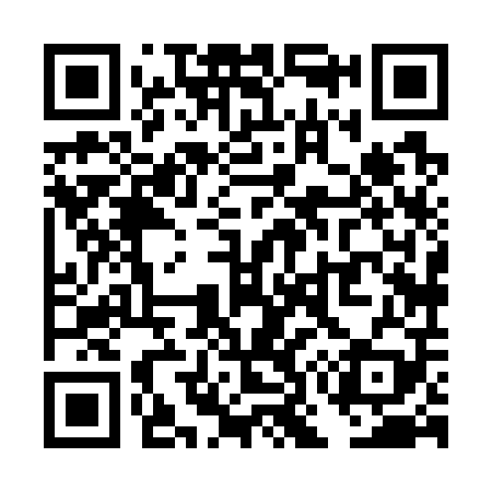 QR code for TO8709
