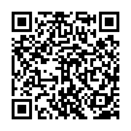 QR code for TO8718