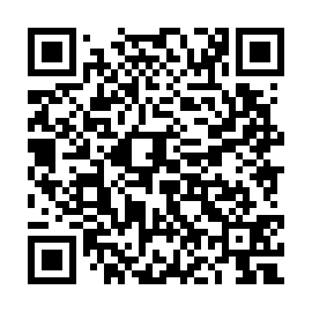 QR code for TO8731