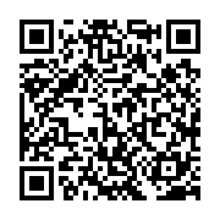 QR code for TO8735
