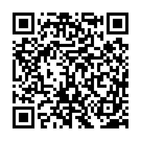 QR code for TO8763