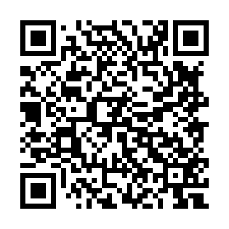 QR code for TO8853