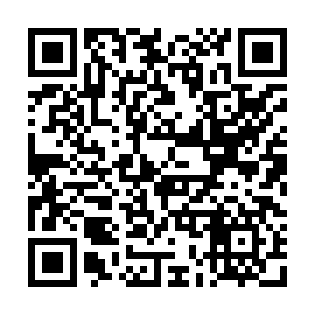 QR code for TO8887