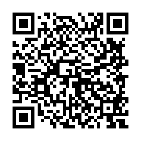 QR code for TO8888