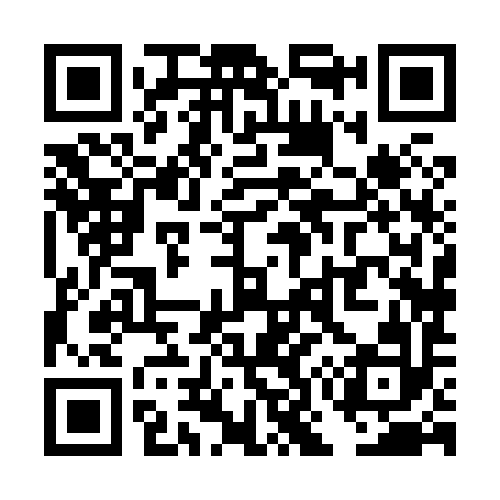 QR code for TO8892