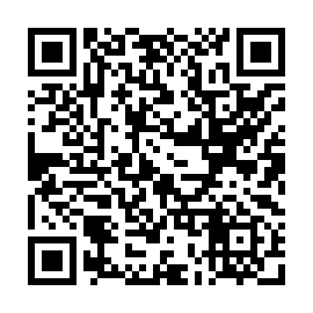 QR code for TO8899