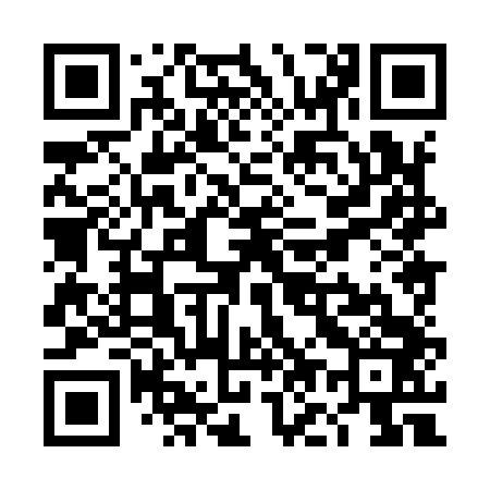 QR code for TO8943
