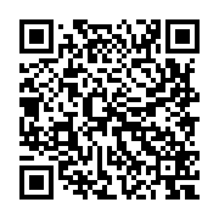QR code for TO8969