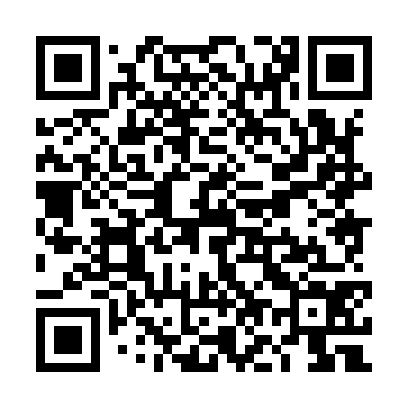 QR code for TO8974
