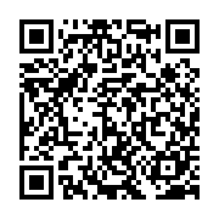 QR code for TO9105