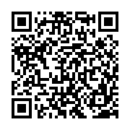 QR code for TO9116