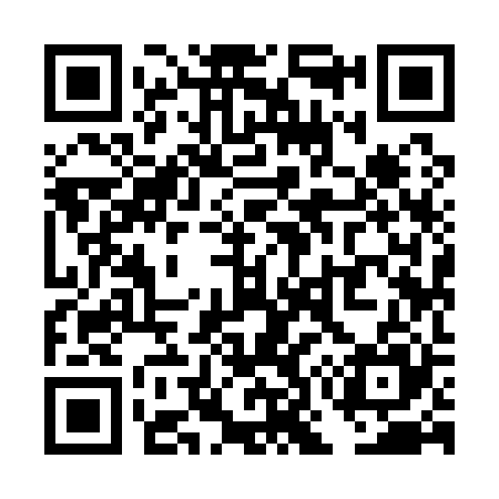 QR code for TO9125