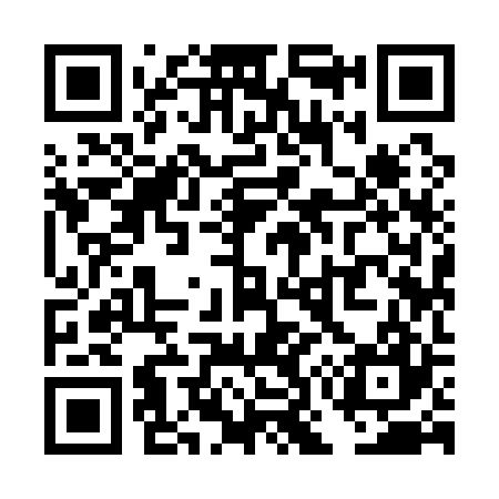 QR code for TO9127