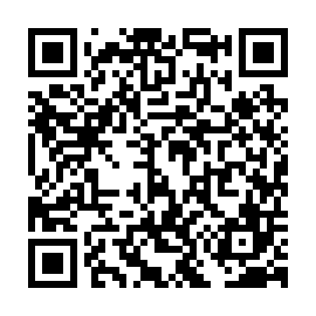 QR code for TO9206