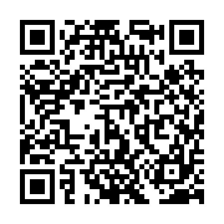 QR code for TO9217