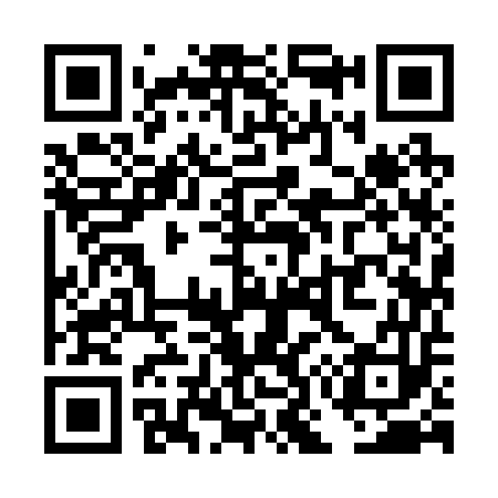 QR code for TO9253