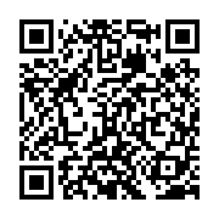 QR code for TO9259