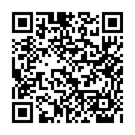 QR code for TO9276
