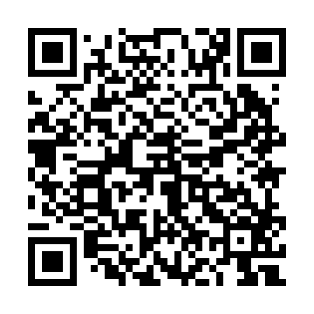 QR code for TO9286