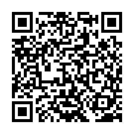 QR code for TO9349