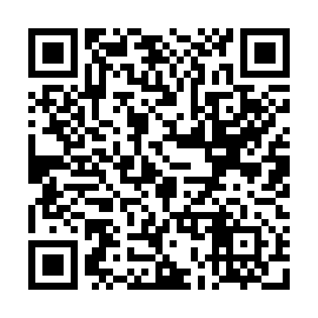 QR code for TO9352
