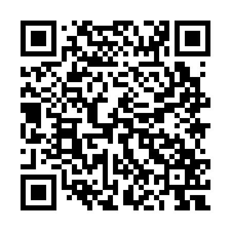 QR code for TO9367