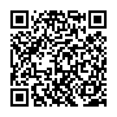 QR code for TO9465