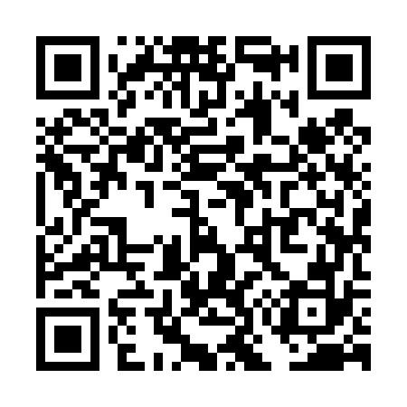 QR code for TO9472