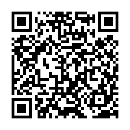 QR code for TO9494