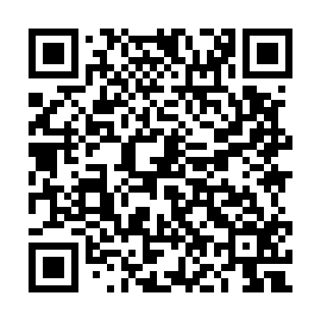 QR code for TO9516