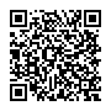 QR code for TO9551