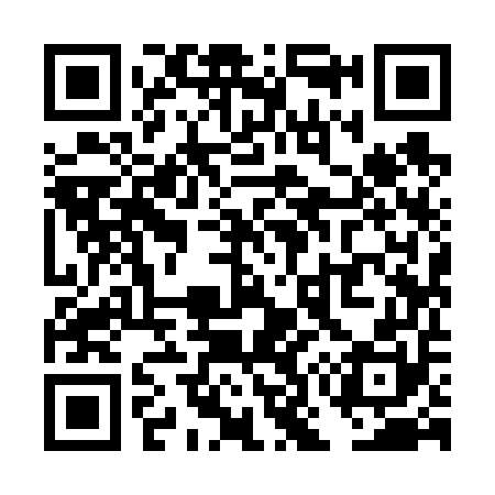 QR code for TO9650
