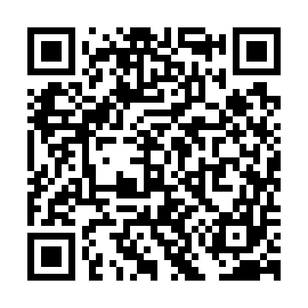 QR code for TO9757