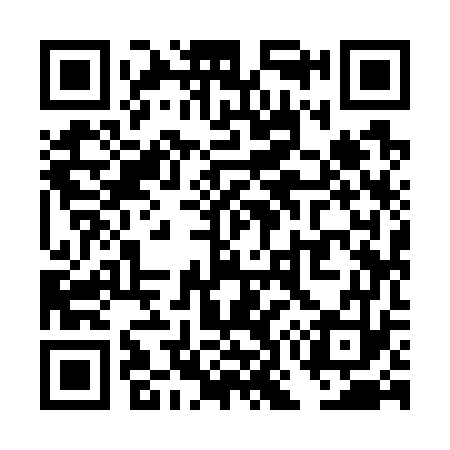 QR code for TO9773
