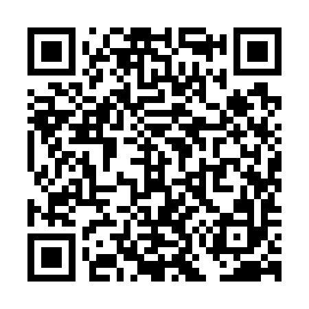 QR code for TO9792