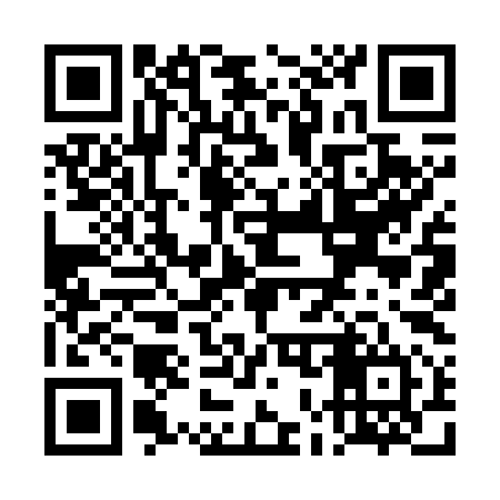 QR code for TO9794
