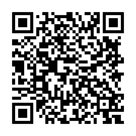 QR code for TO9822