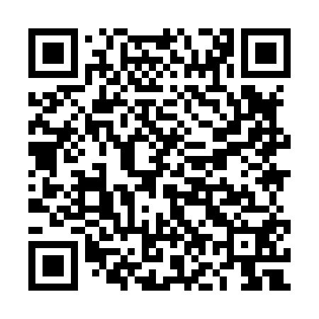 QR code for TO9850