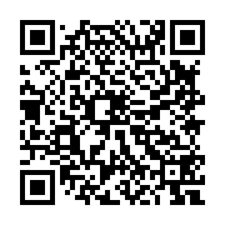 QR code for TO9858