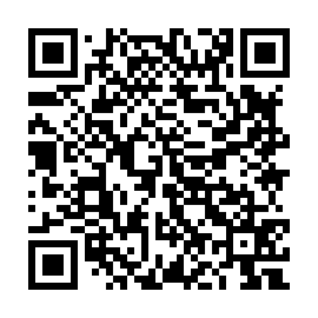 QR code for TO9875