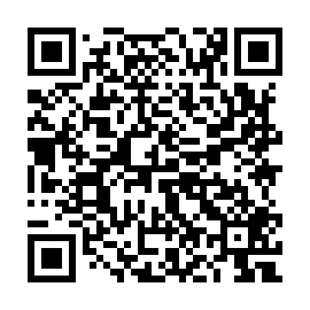 QR code for TO9909